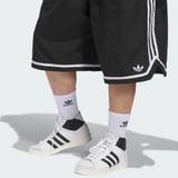  Quần Short Unisex Originals Basketball 