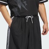  Quần Short Unisex Originals Basketball 