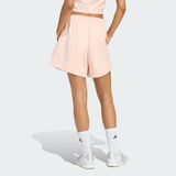  Quần Short Nữ Dáng Rộng Soft Lux 