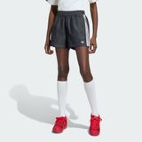  QUẦN SHORT NỮ ADIDAS DENIM -  KY3171 