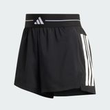  Quần short Nữ Adidas Hyg Woven Short - JX1865 