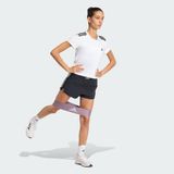  Quần short Nữ Adidas Hyg Woven Short - JX1865 