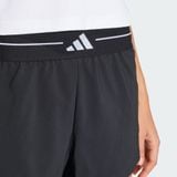  Quần short Nữ Adidas Hyg Woven Short - JX1865 