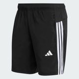  QUẦN SHORT NAM DỆT CƠ BẢN 3 GẠCH WORKOUT ESSENTIALS 