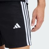  QUẦN SHORT NAM DỆT CƠ BẢN 3 GẠCH WORKOUT ESSENTIALS 