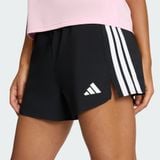  QUẦN SHORT NỮ ADIDAS 3 GẠCH ESSENTIALS - JY5191 
