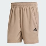  QUẦN SHORT NAM ADIDAS DỆT TẬP LUYỆN TRAIN ESSENTIALS - JW2495 