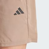  QUẦN SHORT NAM ADIDAS DỆT TẬP LUYỆN TRAIN ESSENTIALS - JW2495 