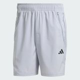  QUẦN SHORT NAM ADIDAS DỆT TẬP LUYỆN TRAIN ESSENTIALS - JX2716 