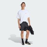  QUẦN SHORT NAM ADIDAS DỆT TREFOIL ESSENTIALS - KR3467 