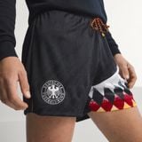  Quần Short Nam Đội Tuyển Đức 1994 