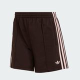 QUẦN SHORT NỮ FIREBIRD CLASSIC 