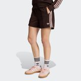  QUẦN SHORT NỮ FIREBIRD CLASSIC 