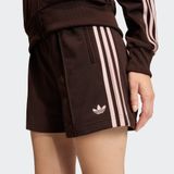  QUẦN SHORT NỮ FIREBIRD CLASSIC 