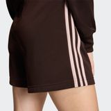  QUẦN SHORT NỮ FIREBIRD CLASSIC 