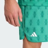  QUẦN SHORT NAM ADIDAS GRAPHIC CLUB TENNIS CLIMACOOL - KD1753 