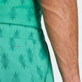  QUẦN SHORT NAM ADIDAS GRAPHIC CLUB TENNIS CLIMACOOL - KD1753 