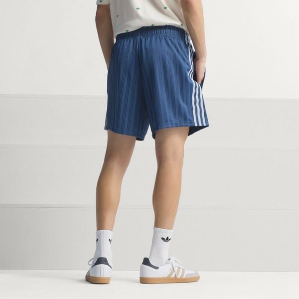  Quần Short Nam Originals Đội Tuyển Italy 