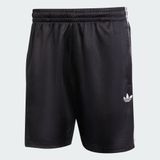  Quần short Nam Adidas Jacquard Adicolor - KD3922 