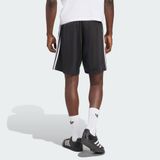  Quần short Nam Adidas Jacquard Adicolor - KD3922 