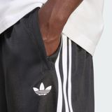  Quần short Nam Adidas Jacquard Adicolor - KD3922 