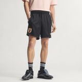  Quần Short Nam Originals Đội Tuyển Nhật Bản 