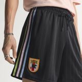  Quần Short Nam Originals Đội Tuyển Nhật Bản 