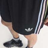  Quần Short Nam Originals Đội Tuyển Nhật Bản 