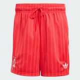  Quần Short Nam Liverpool Fc Originals 