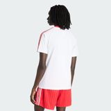  Quần Short Nam Liverpool Fc Originals 