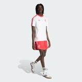  Quần Short Nam Liverpool Fc Originals 