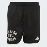  Quần short Nam Adidas MARVEL SPIDER-MAN - KR5354 