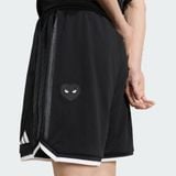  Quần short Nam Adidas MARVEL SPIDER-MAN - KR5354 