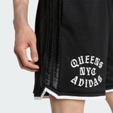  Quần short Nam Adidas MARVEL SPIDER-MAN - KR5354 