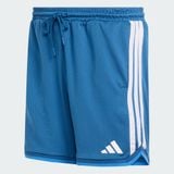  Bộ Đồ Xuân Hè Nam Lưới Stadium JZ6849 & JZ6855 