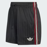  Quần Short Nam Manchester United Originals 