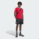  Quần Short Nam Manchester United Originals 