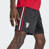  Quần Short Nam Manchester United Originals 