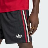  Quần Short Nam Manchester United Originals 
