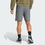  Quần Short Nam Mélange Designed for Training 