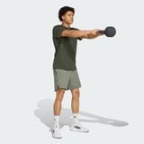  Quần Short Nam Mélange Designed for Training 