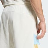  QUẦN SHORT NAM ADIDAS MESSI HOUSE OF TIRO - KH0355 