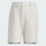  Quần Short Nam Monogrum 