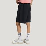  QUẦN SHORT NAM ADIDAS WOVEN - LE9686 