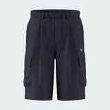  QUẦN SHORT NAM OG M 