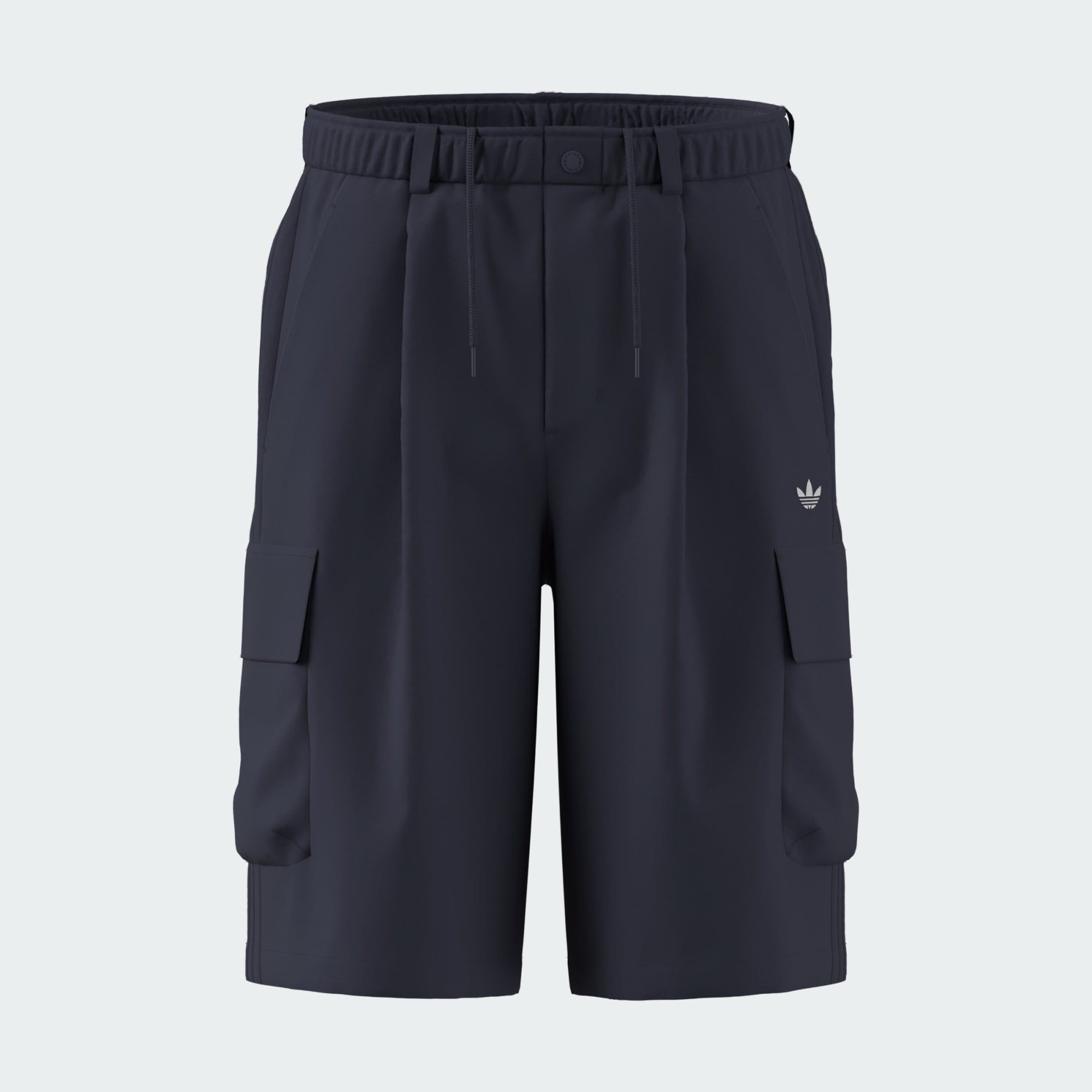  QUẦN SHORT NAM OG M 