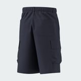 QUẦN SHORT NAM OG M 