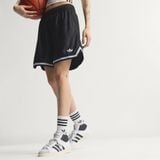  Quần Short Nam và Nữ Originals Basketball Flame 