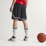  Quần Short Nam và Nữ Originals Basketball Flame 