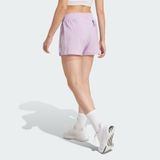  Quần Short Nữ Own the Run 